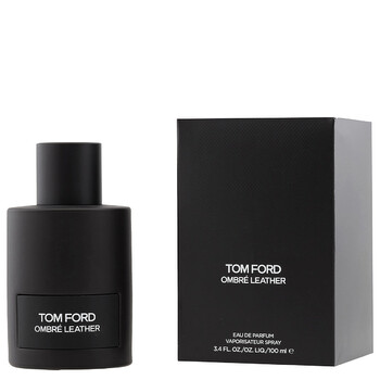 PARFUM #40